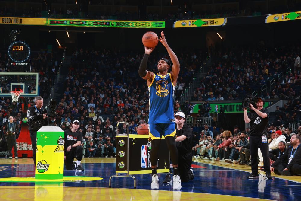 豪的过早换 豪的过早换