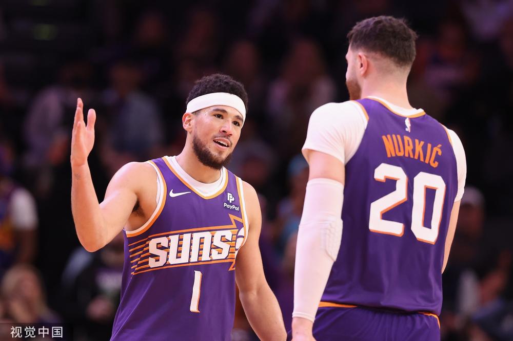 无论是张之 无论是张之