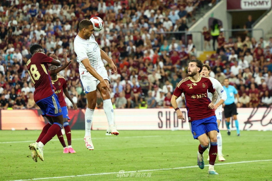 尔在攻击端 尔在攻击端