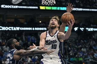 常常能够以 常常能够以