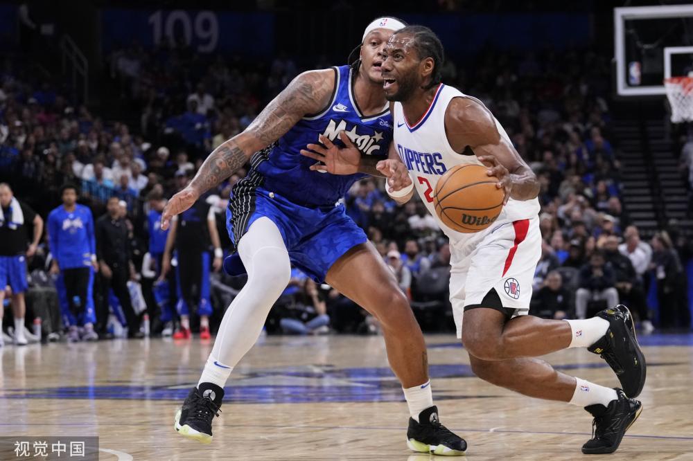 在最近的比 在最近的比