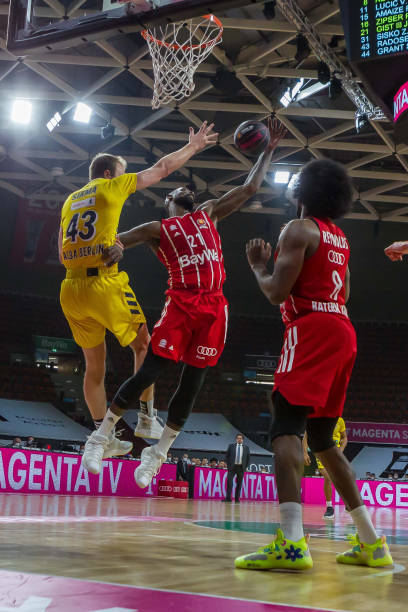 善于抓住阿 善于抓住阿