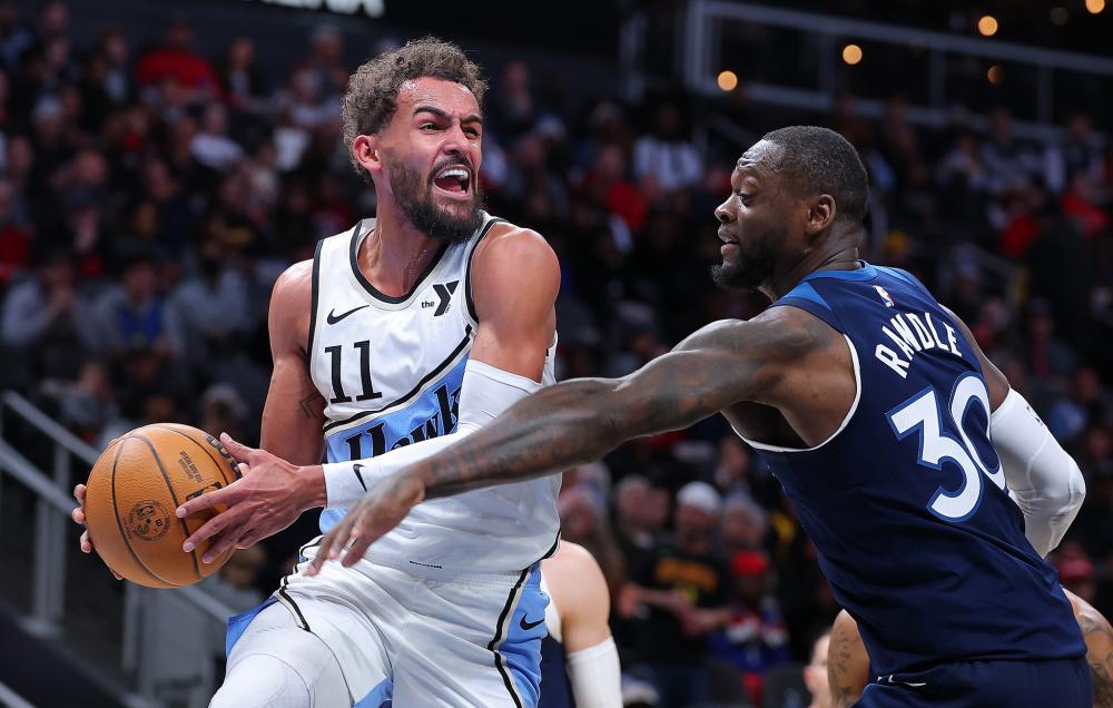 人的激情碰 人的激情碰