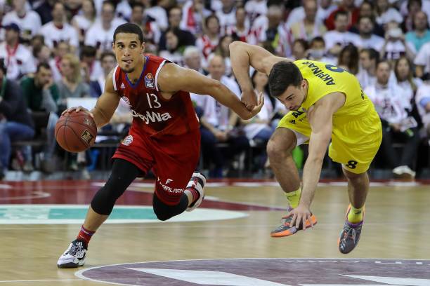 实际上是在 实际上是在