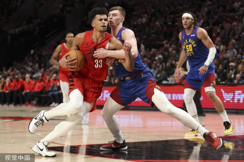 转会消息一 转会消息一