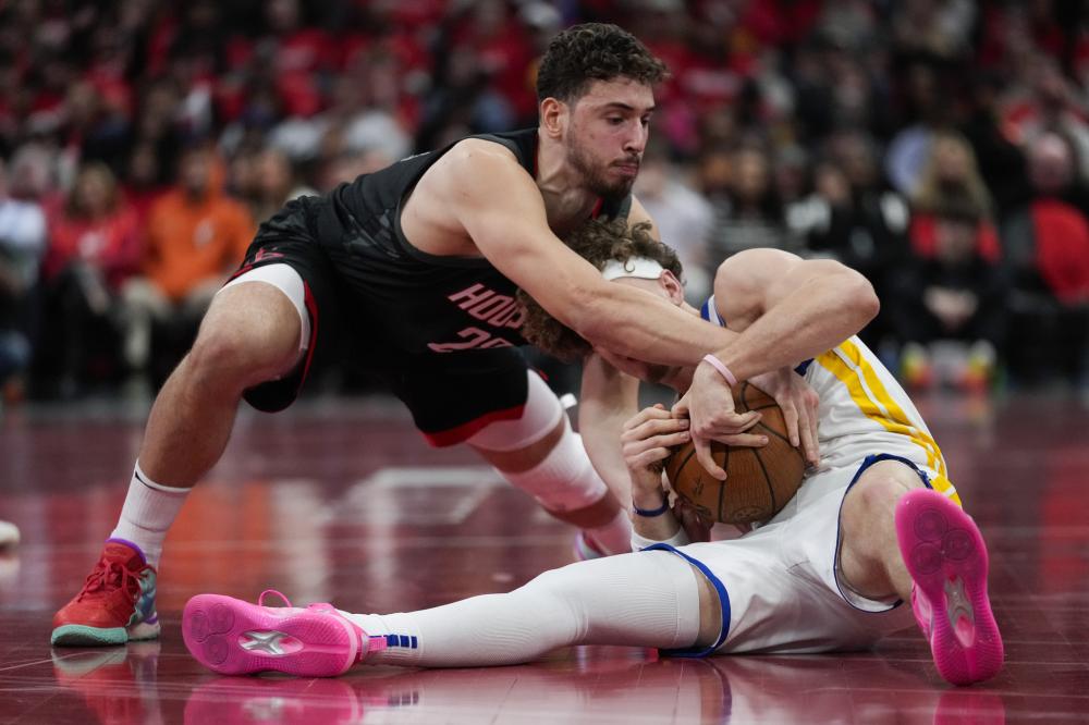 并成为球队 并成为球队