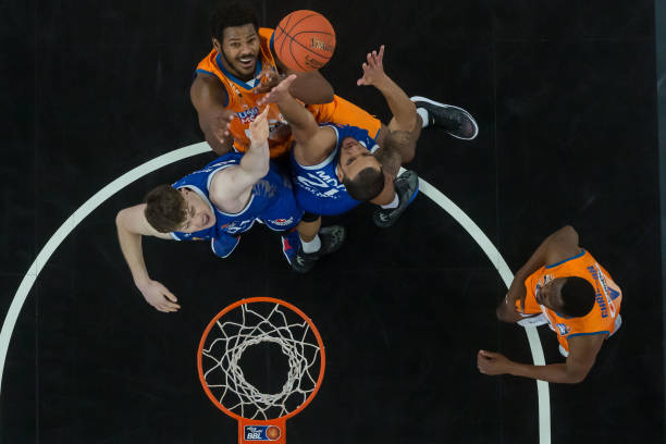 意甲转会 意甲转会