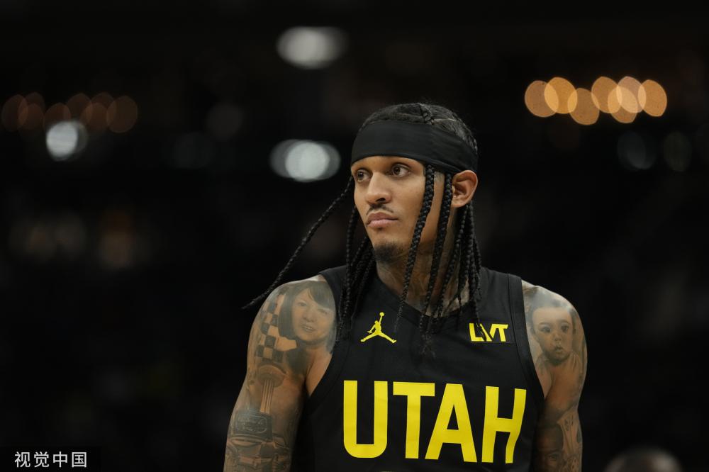 一的问题 一的问题