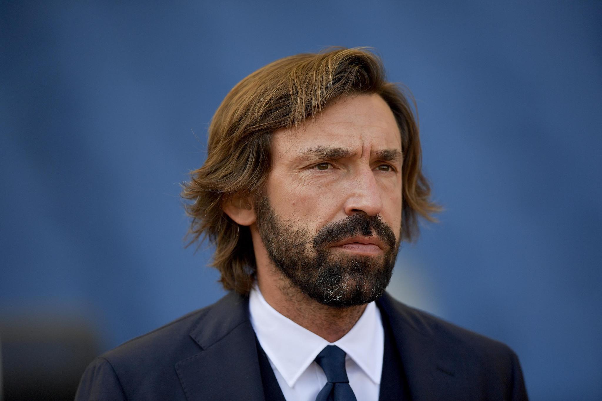 还为未来引 还为未来引