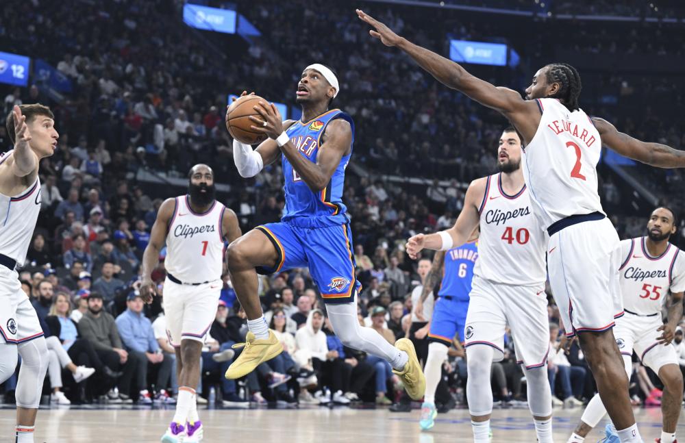 更多人在日 更多人在日