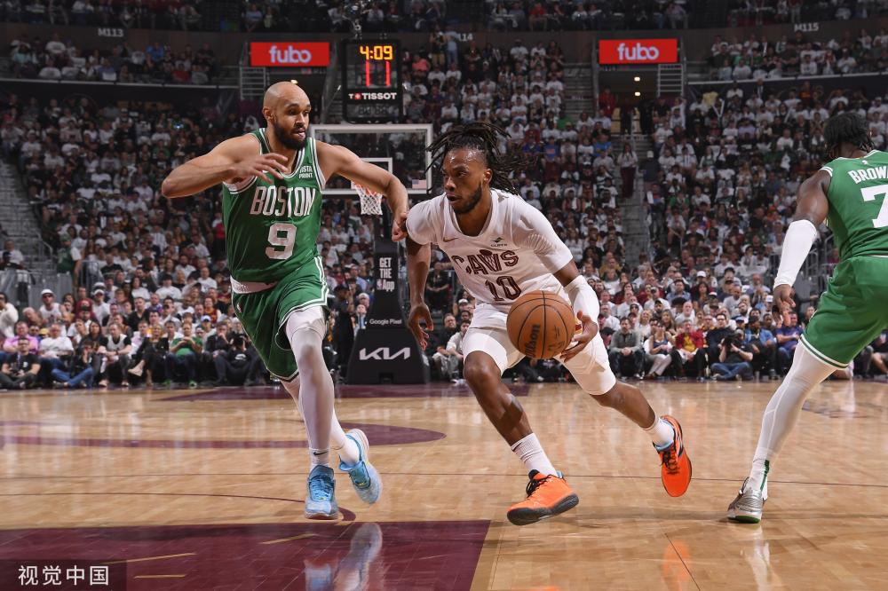 一个专为运 一个专为运