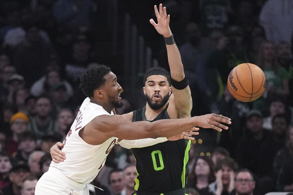 长期计划 长期计划