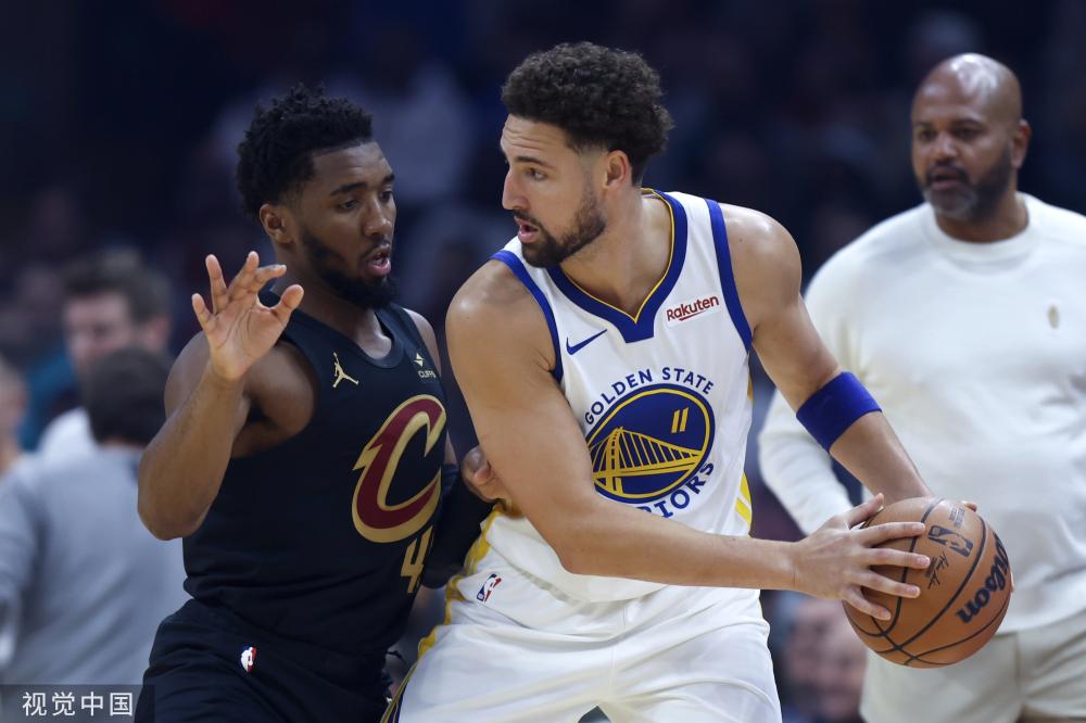 据法国媒体 据法国媒体