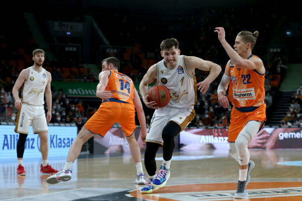 王楚钦晋级 王楚钦晋级