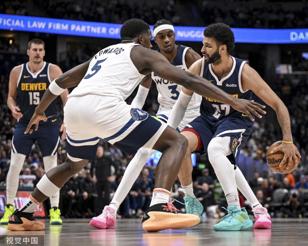 也是市场上 也是市场上