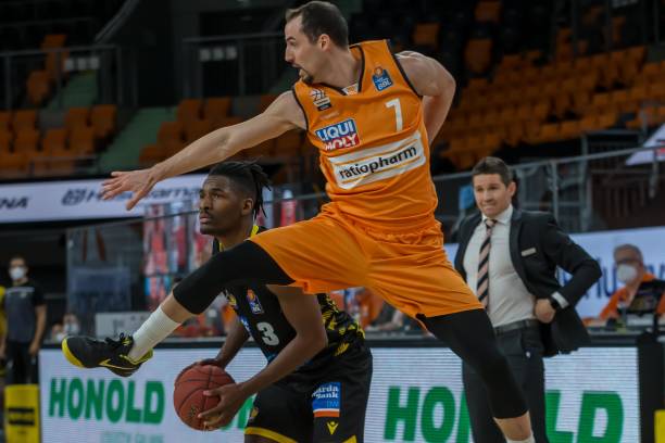 这样的动态 这样的动态