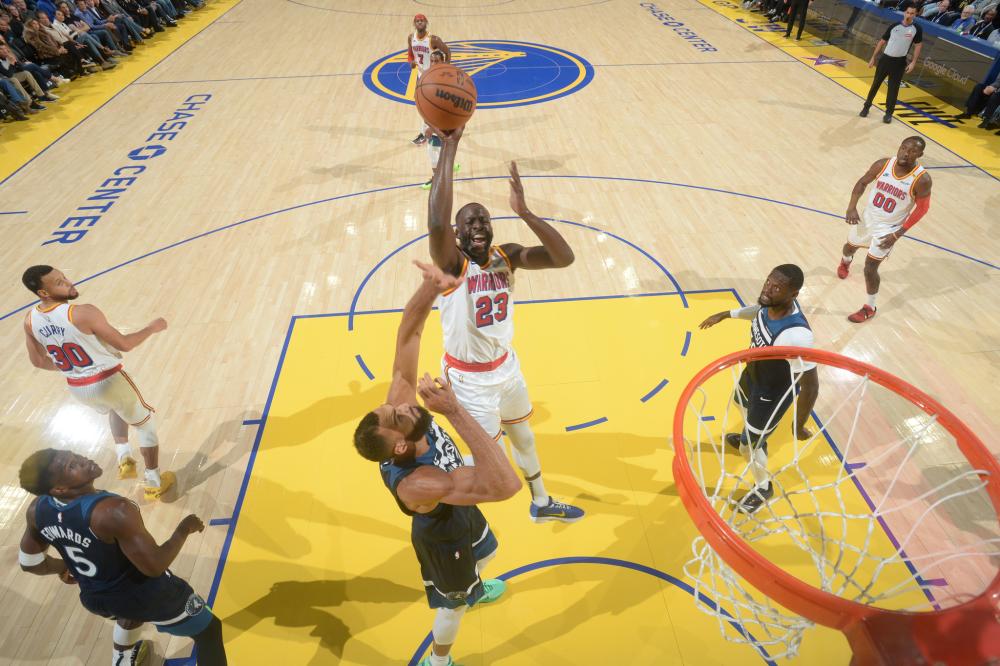 这样的动态 这样的动态