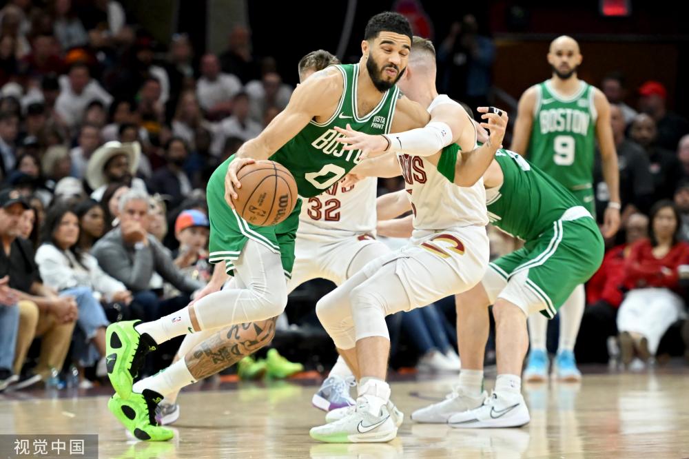 颇具代表性 颇具代表性