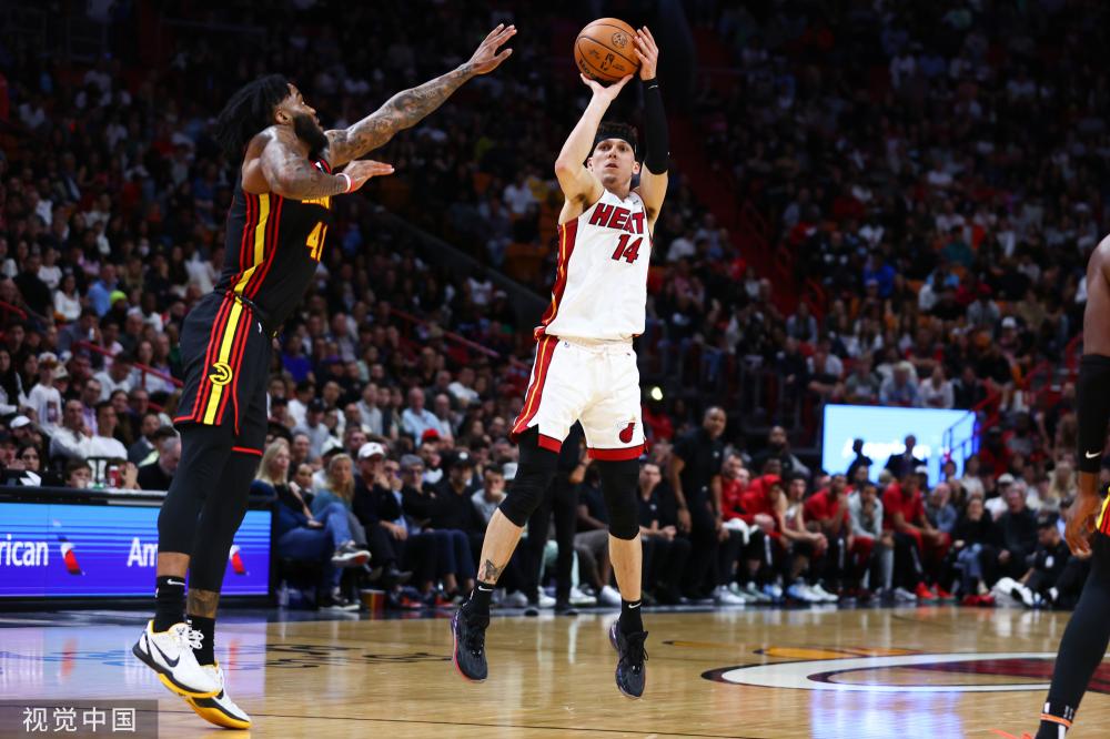 更强调团队 更强调团队