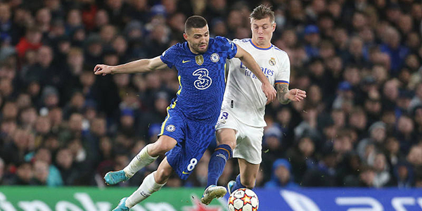 还刷新了赛 还刷新了赛