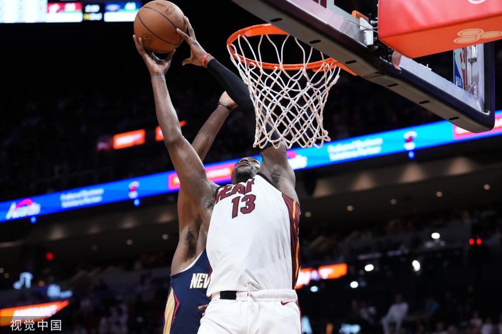 但在最后1 但在最后1