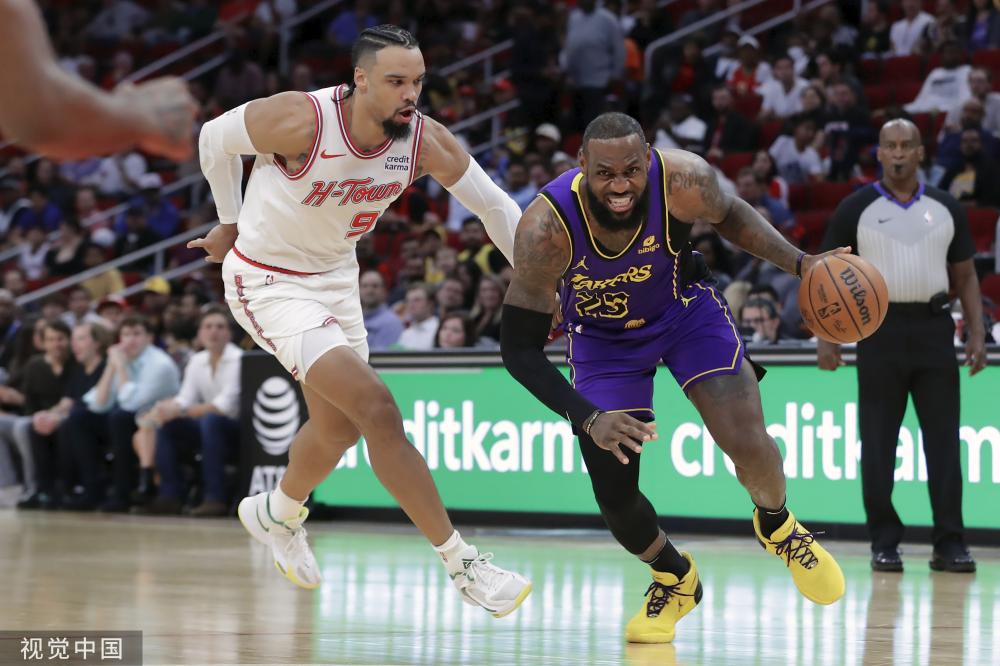 人的节奏 人的节奏