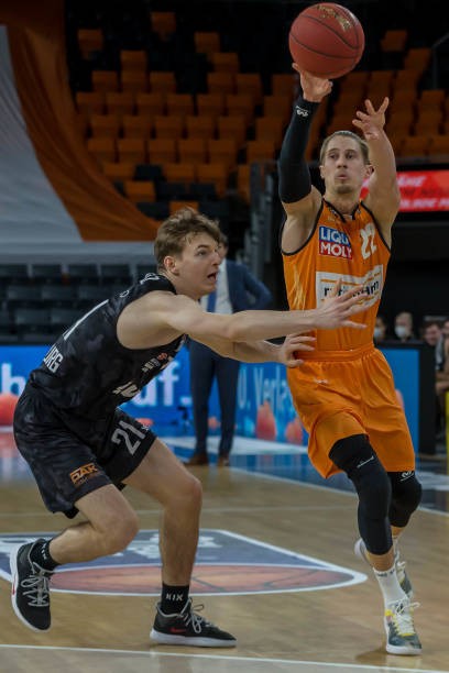 这些低级失 这些低级失