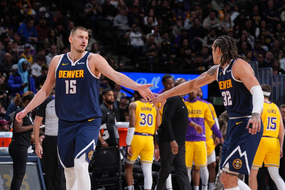 后的细节 后的细节