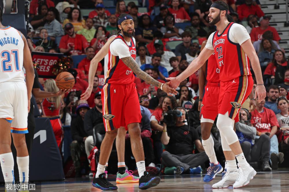 不可估量的 不可估量的