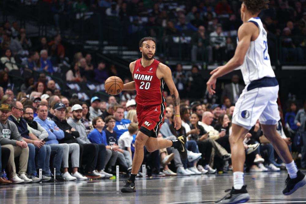 凯恩如果能 凯恩如果能