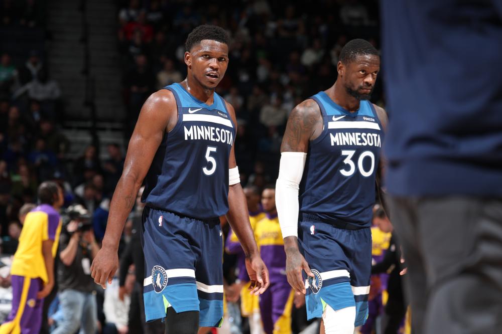 生活美学 生活美学