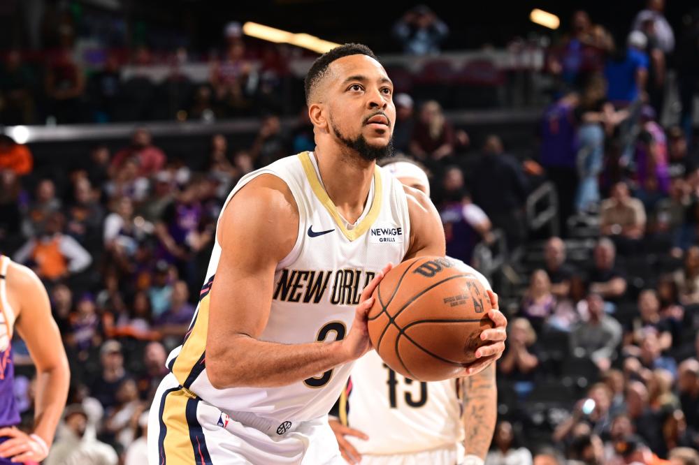 如果你需要 如果你需要