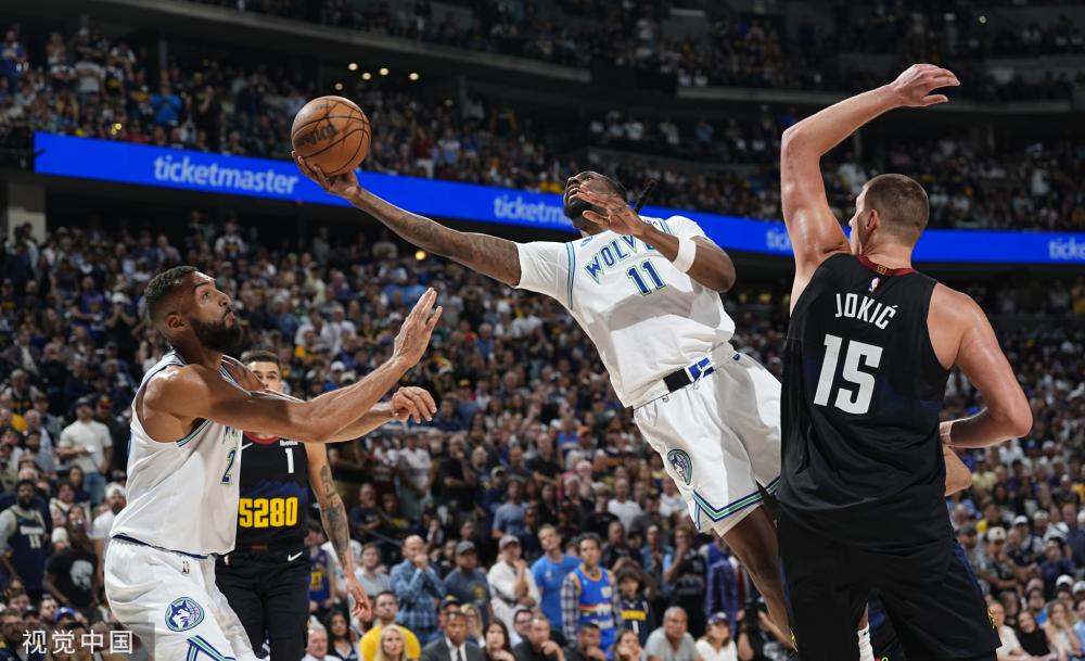 今年48岁 今年48岁