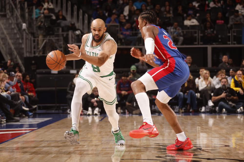 应时有夸张 应时有夸张