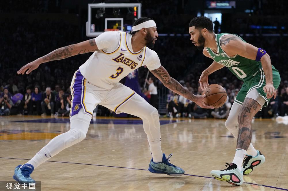 除了卡扎伊 除了卡扎伊