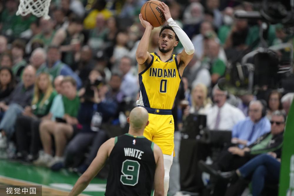 后赛中勇士 后赛中勇士