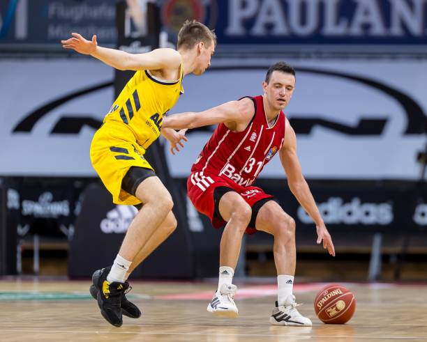 风采与传统 风采与传统