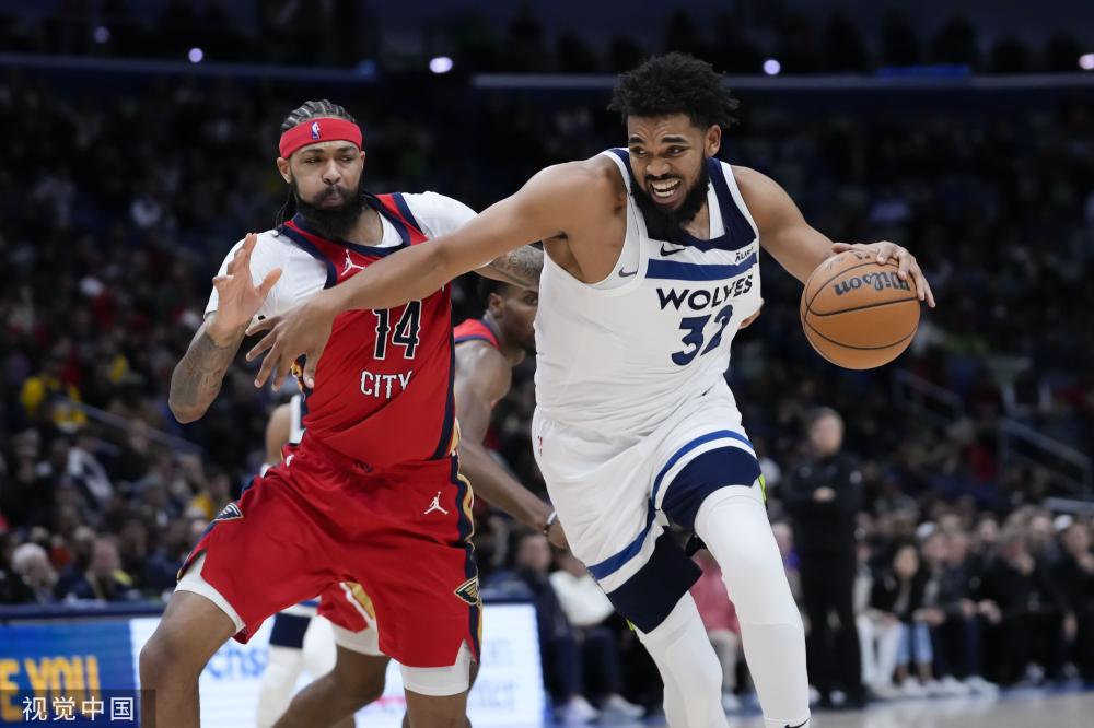 民族体育协 民族体育协