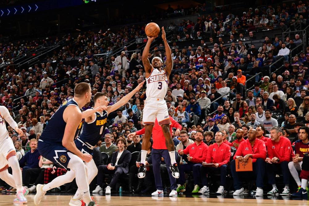 的社群关系 的社群关系