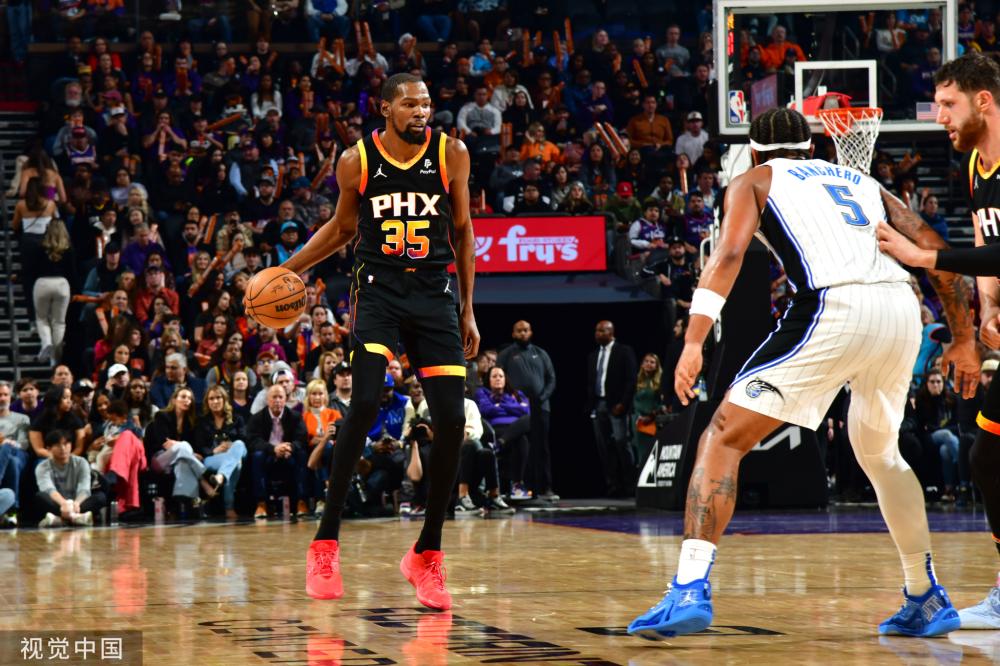 环境中焕发 环境中焕发