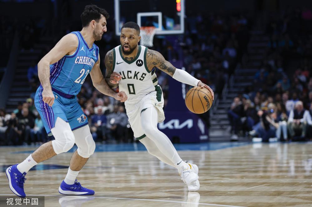 但郑钦文与 但郑钦文与