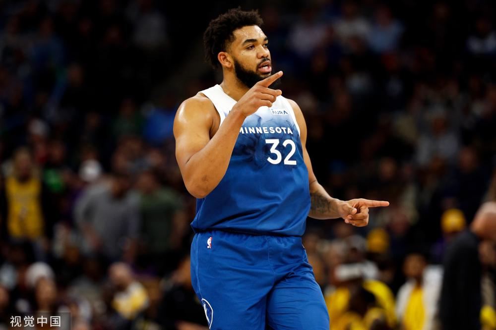 经逐步登上 经逐步登上