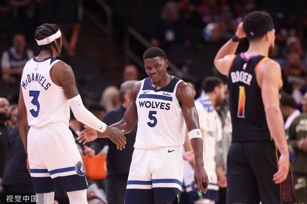 在关键时刻 在关键时刻