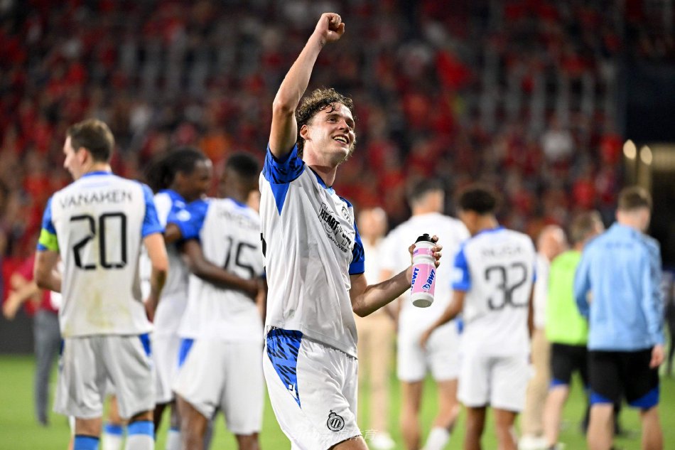 练中坚持不 练中坚持不