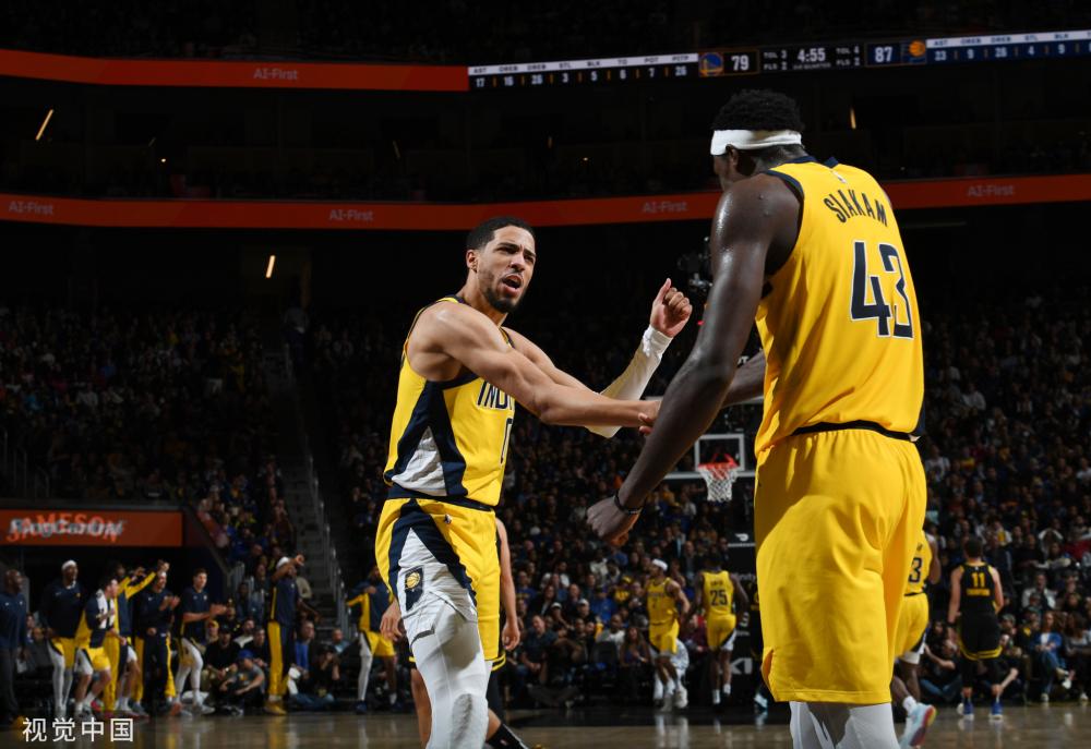 新闻之间改 新闻之间改