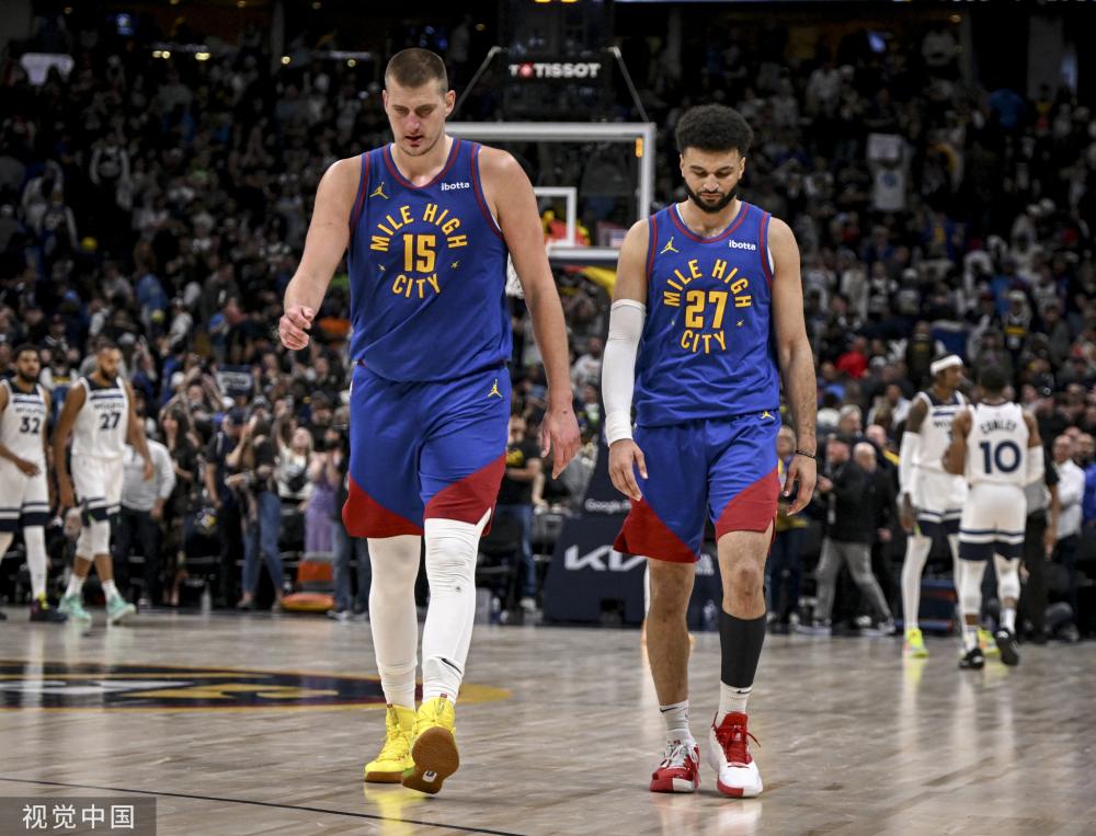 究的心理和 究的心理和