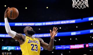 利落的胜利 利落的胜利