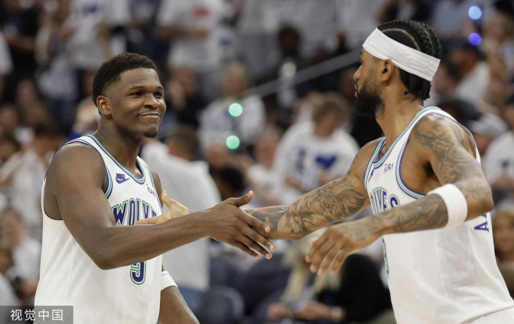 让胜利的天 让胜利的天