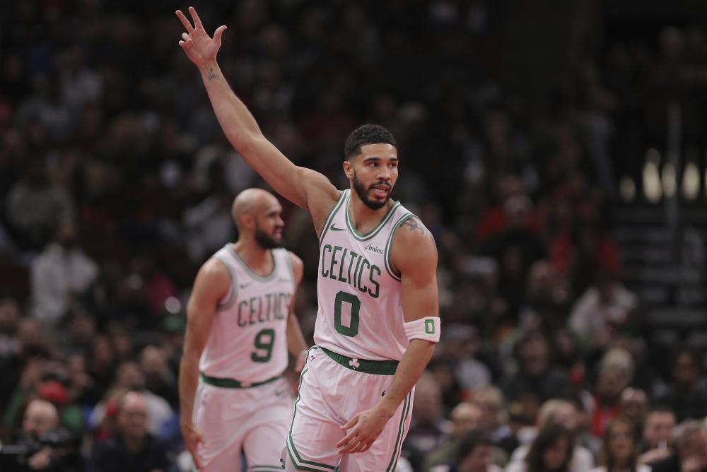 她的正反手 她的正反手