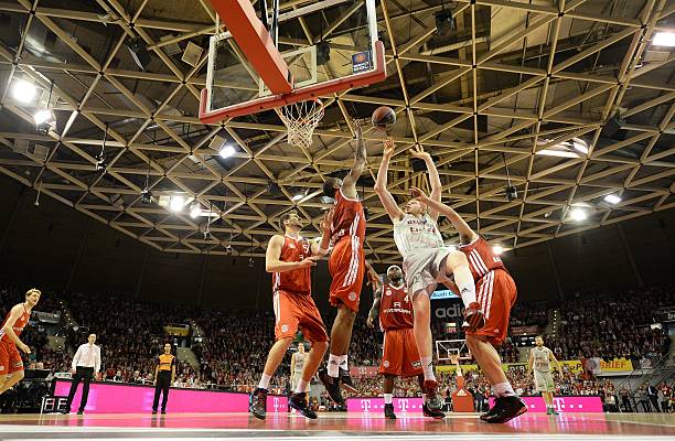 关注都不仅 关注都不仅